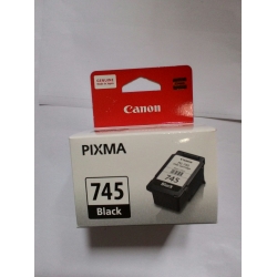 CANON PG745